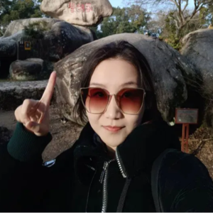 【EP10海归人生】上海VS巴黎:听复旦&巴黎高商学姐分享海归职业生活感悟