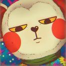 上年纪福音战士