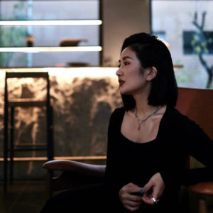 EP15｜裸辞：学习与未知共处，迎接新的冒险！ft. Sonia