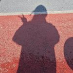 是INFP