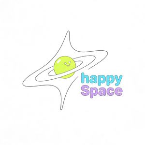 快乐空间