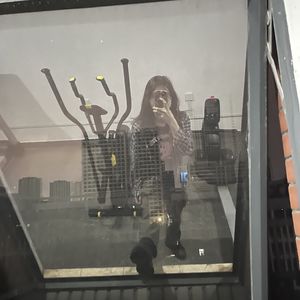 podcaster-avatar