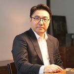 仰圣熊哥