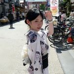 刘沛宁
