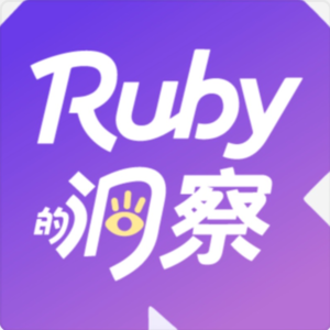 32、一个品牌人在韩国首尔的社会学洞察