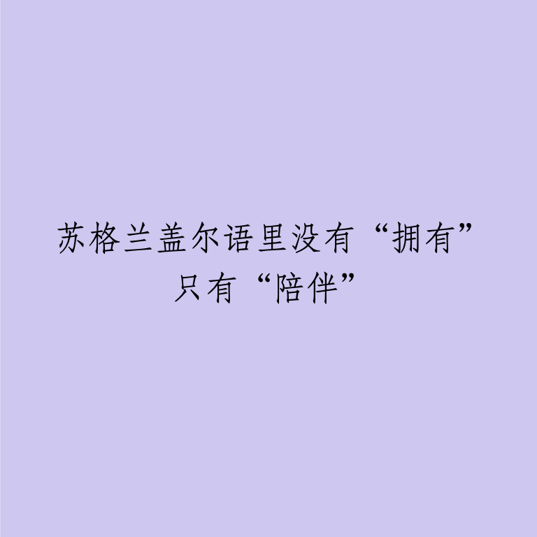 017 | 有种语言里没有“有”这个词 episode artwork