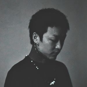 安童Antto