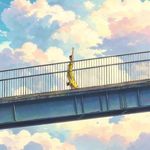 山竹_212