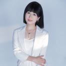 邓婷_fRXR