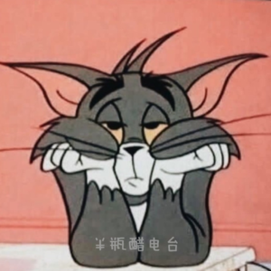 科普#开一家健身房有多难？