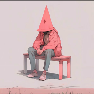 E028 【身边女孩】大哭内耗玄学动起来｜学会失恋，爱上自己