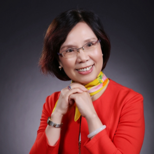 从“金嗓子”到“守艺人”:倪惠英 让粤剧在时光里常青