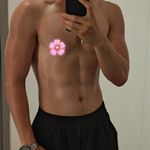 法哭五位直男