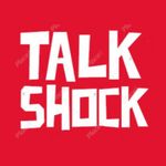 TalkShock