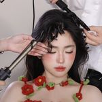 旎旎子