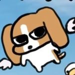 比格袭击世界