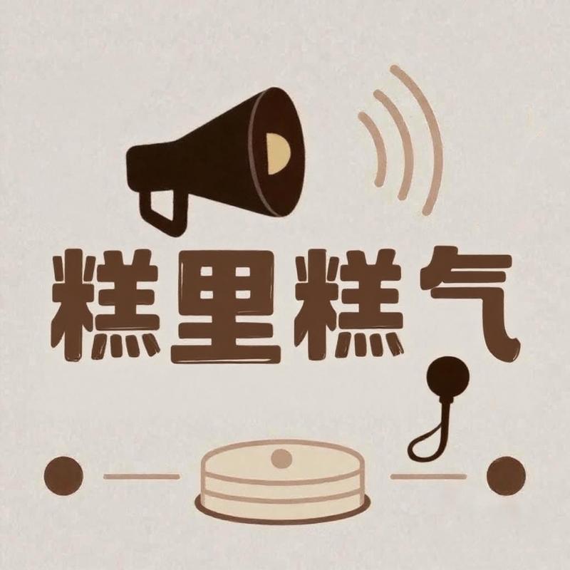 podcast-avatar