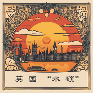 vol.42 我在英国读"水硕"：中国留学生的复杂体验