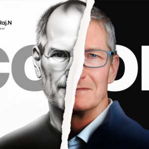 内存暴涨：国产手机喊疼，苹果洗手吃席！