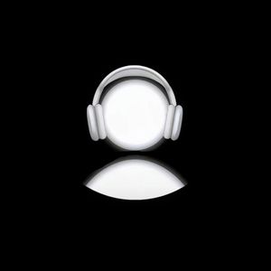 FM老己的会客厅