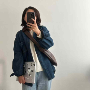 最后两个月，建立秩序感