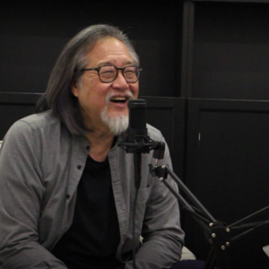 S.173:当 AI 取代很多东西后,我们应该还在|对话赖声川