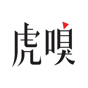 腾讯“分手”传闻，“吓丢”美团千亿市值？