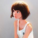 王猫猫