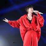 晓荷籽