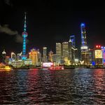 李沐籽