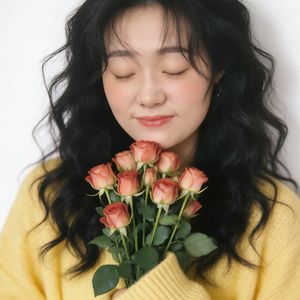 被讨厌的勇气，与飞往自己山的自由