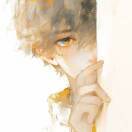 盒盒盒盒盒_fbMb