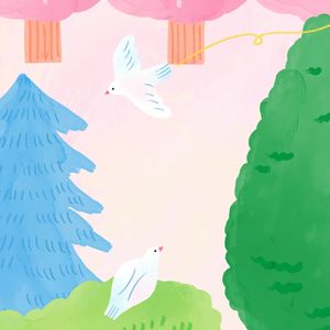 podcaster-avatar