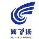 孔德盛一飞扬国旅