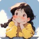 陽茪丅伱莪
