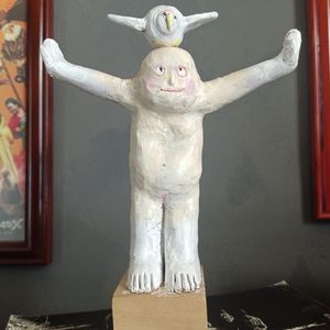 小精灵宇宙无限公司