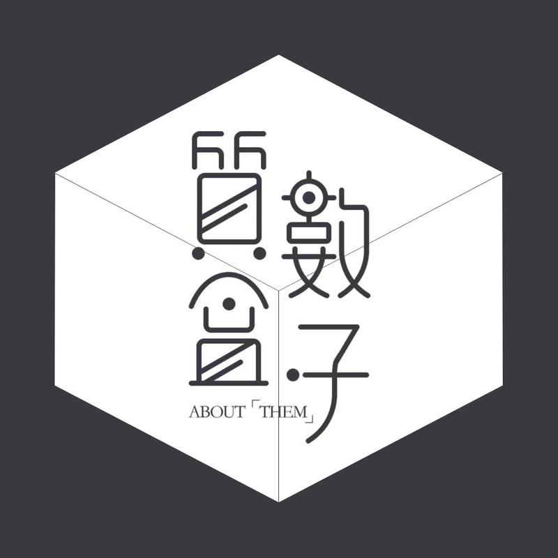 podcast-avatar