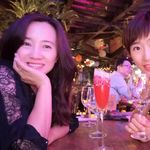 阿lai_XYZ