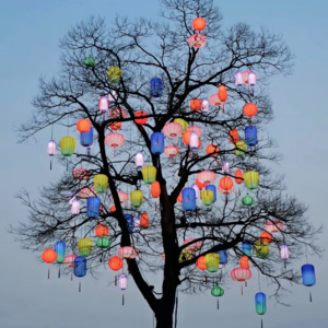 我体内住着一个“自我价值保护系统”，他正在温柔的废掉我