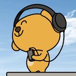 重庆火锅天下第一