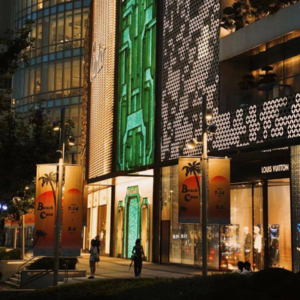 13. 那些对上海人的刻板印象,居然都是真的?