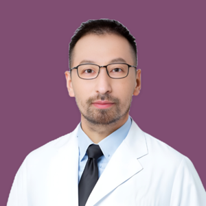 孙欣羊教授｜反复抑郁，因为“手枪内在的发射机制”没改变