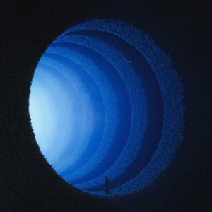 Bt.037 别留遗憾,然后呢?一场关于亲情愧疚感的坦诚对话