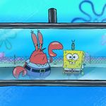 比奇堡终身荣誉市民