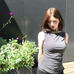 v好几个小时