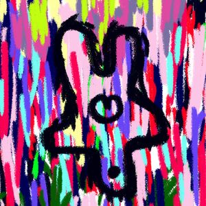 podcaster-avatar