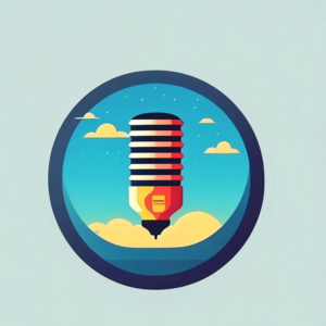 Vol.14 人物 | “铁锈带的美国梦斗士”？——揭秘美国共和党副总统候选人詹姆斯·戴维·万斯