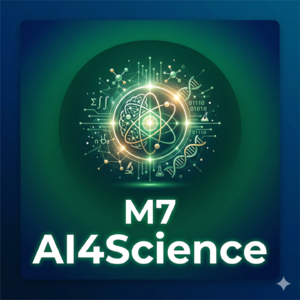 AI科学家：全自动AI科研系统的Nature之路