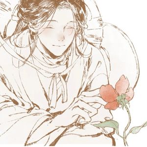 podcaster-avatar
