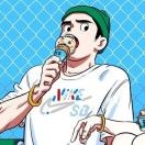 podcaster-avatar